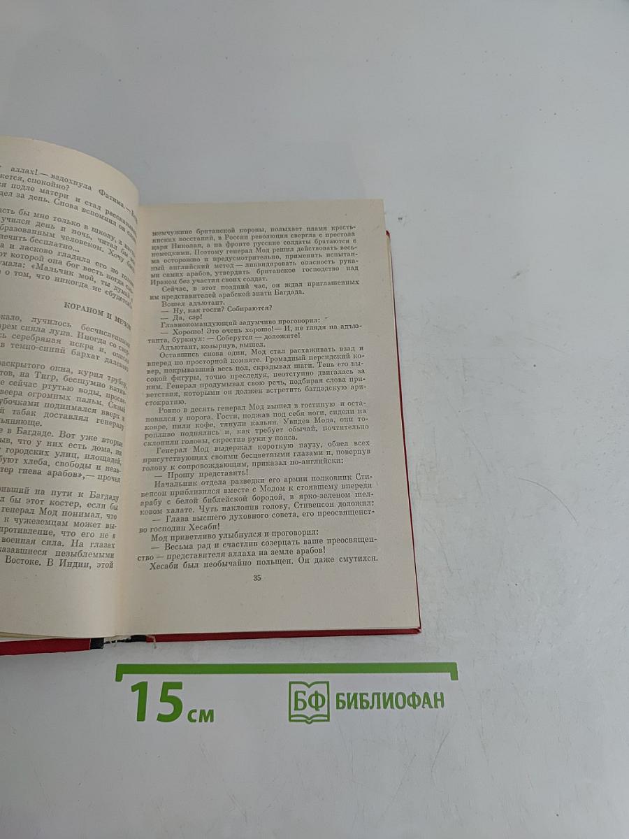 Племнно-кожий мальчик в поисках счастья