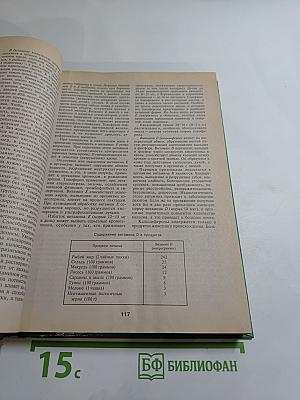 Энциклопедия народной медицины