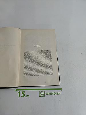 Собрание сочинений. Том шестой. Повести и рассказы 1844-1850 годов