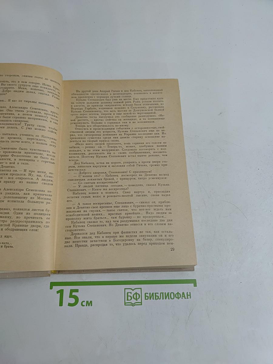 Семья рубашек. Книга 2