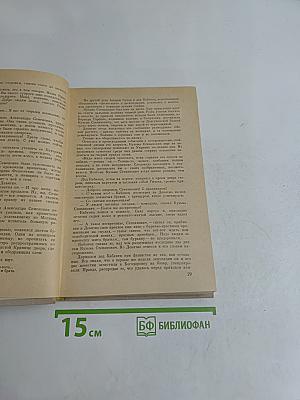 Семья рубашек. Книга 2