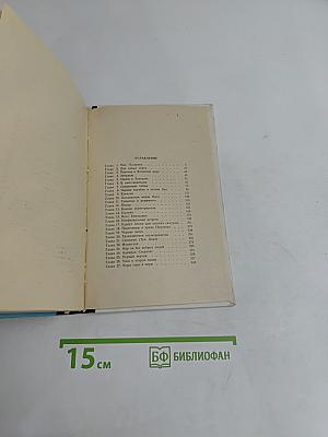 Цунами
