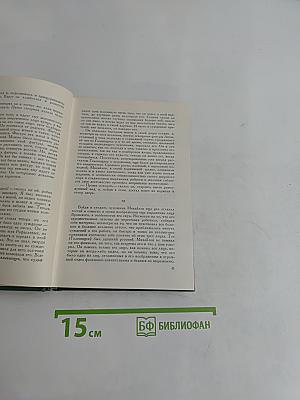 Анна Каренина. Том девятый