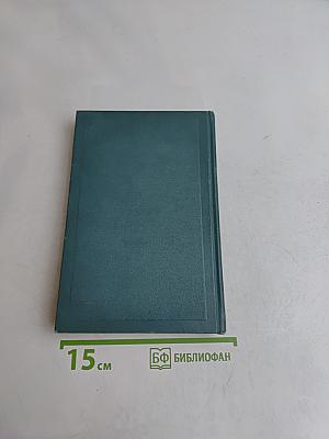 Анна Каренина. Том девятый