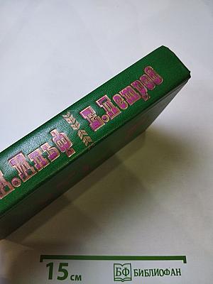 Двенадцать стульев; Золотой телёнок