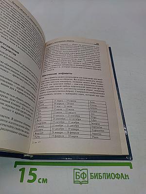 Лучшие обереги от невезения, болезней и несчастий