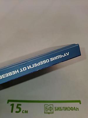 Лучшие обереги от невезения, болезней и несчастий