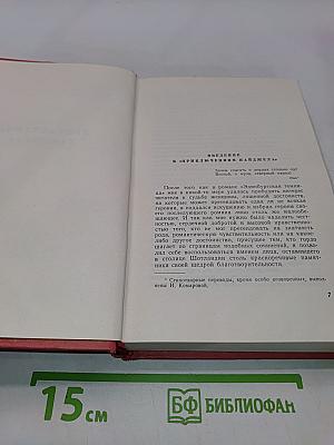 Собрание сочинений. Том тринадцатый. Приключения Найджела