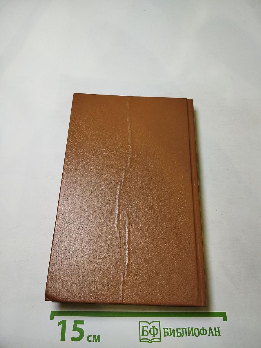 Дьявол. Исторический роман из времен Людовика XI