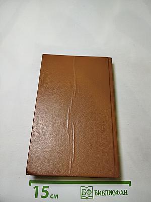 Дьявол. Исторический роман из времен Людовика XI