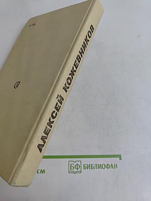 На великой лётной тропе