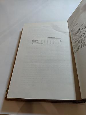 Быстрина. Повести