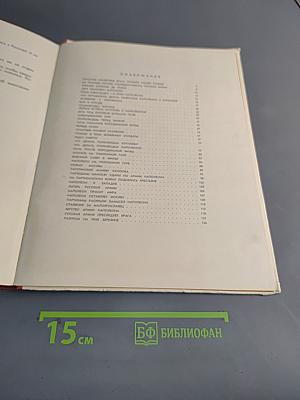 В грозную пору