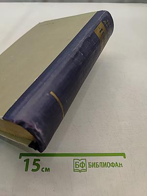 Гений. Книга первая. Юность