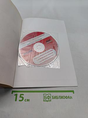Современный мультимедийный самоучитель работы на компьютере