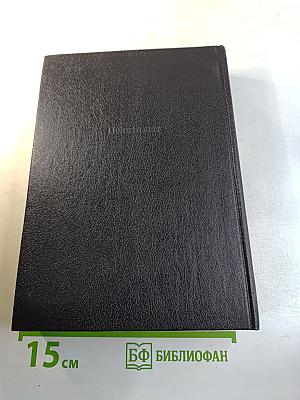 Лица и маски. Зарубежный политический детектив