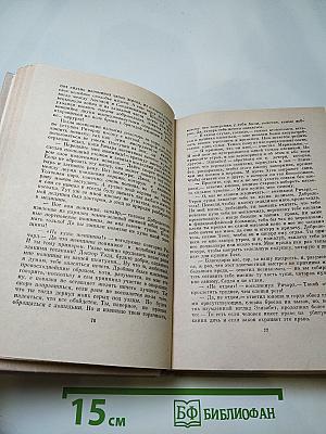 Пионеры, или У истоков Саскуиханны