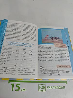 Самые скоростные истребители МиГ-25 и МиГ-31