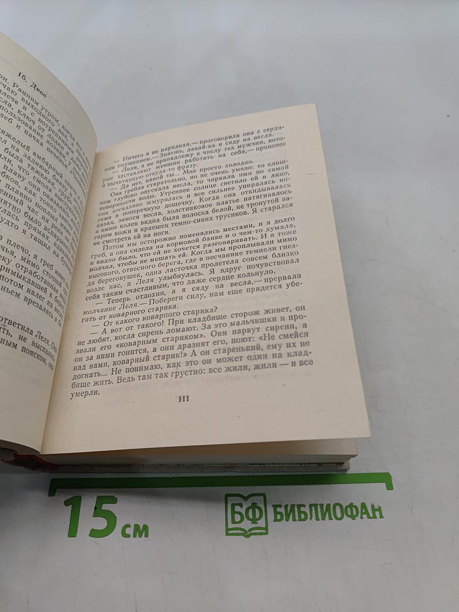 Сестра печали