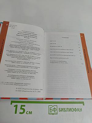Многоцелевые истребители России
