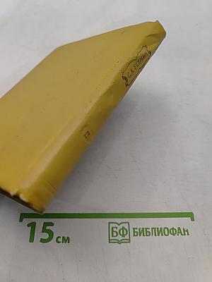 Собрание сочинений. Том II. Стихотворения (1912-1925)