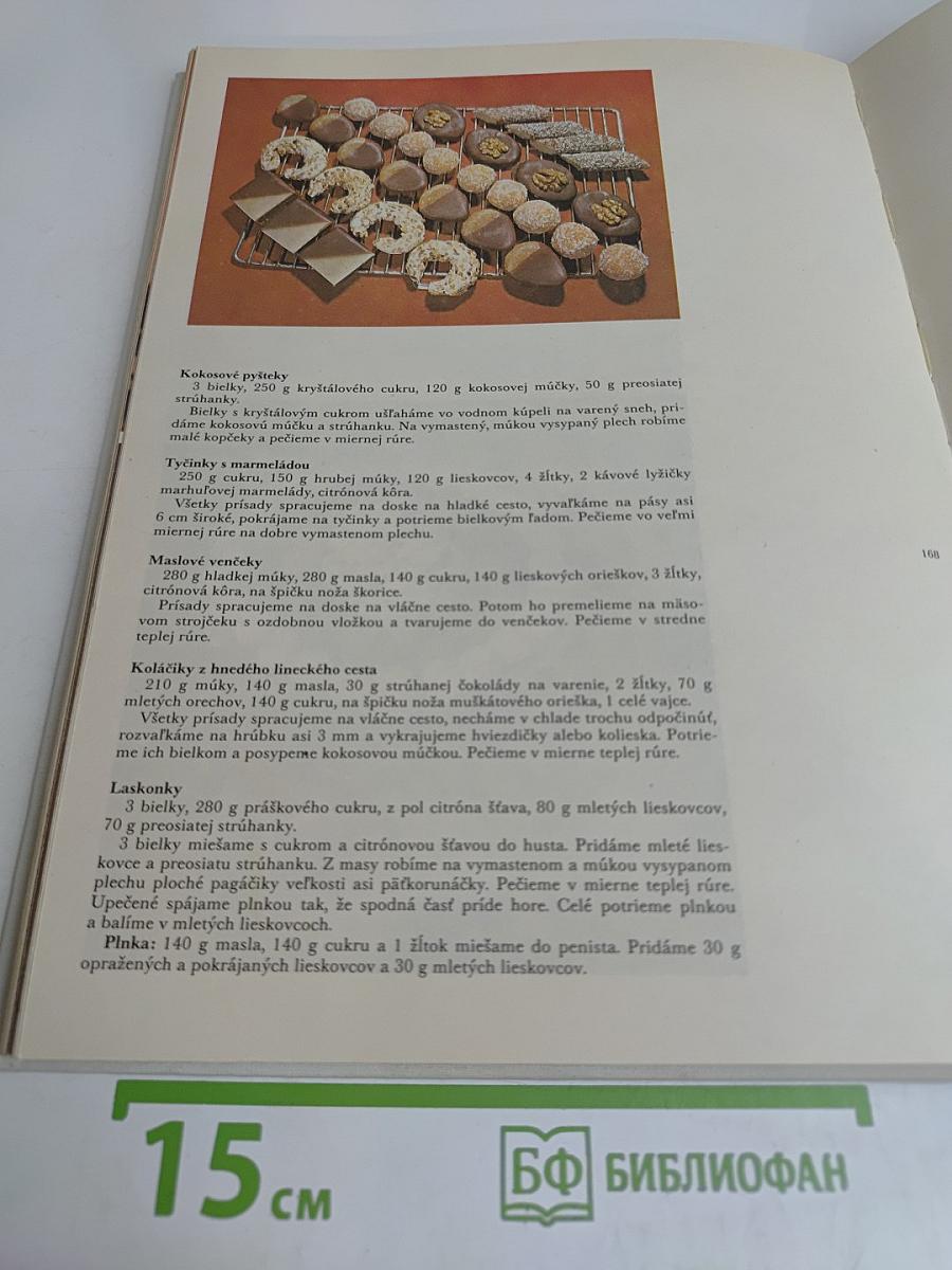 Slávnostné príležitosti