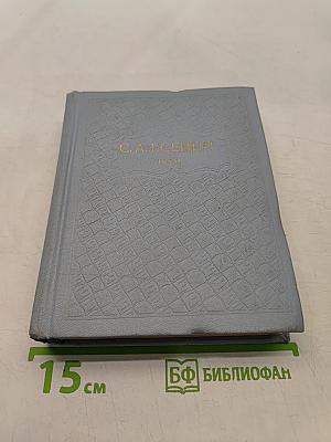 Собрание сочинений. Том 6. Письма