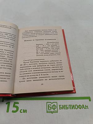 500 рецептов шашлыков и пловов