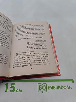 500 рецептов шашлыков и пловов