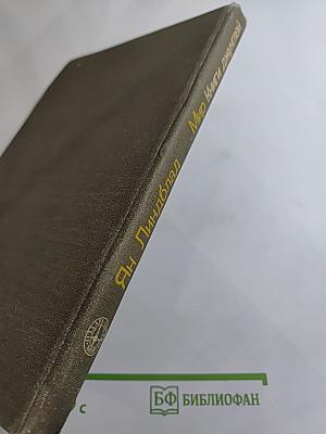 Мир Книги джунглей