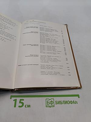 Эрмитаж. Путеводитель по выставкам и залам