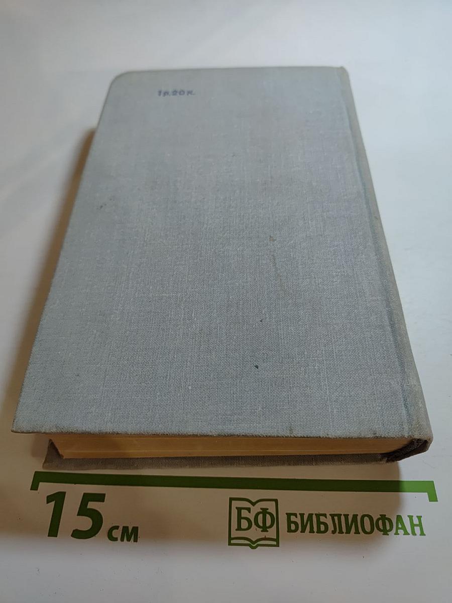 Билет на всю вечность. Повесть об Эрмитаже