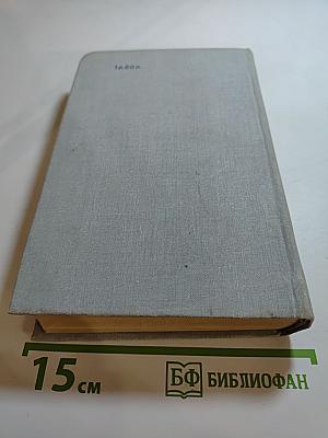 Билет на всю вечность. Повесть об Эрмитаже