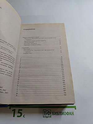 Большой русско-немецкий словарь жаргона и просторечий