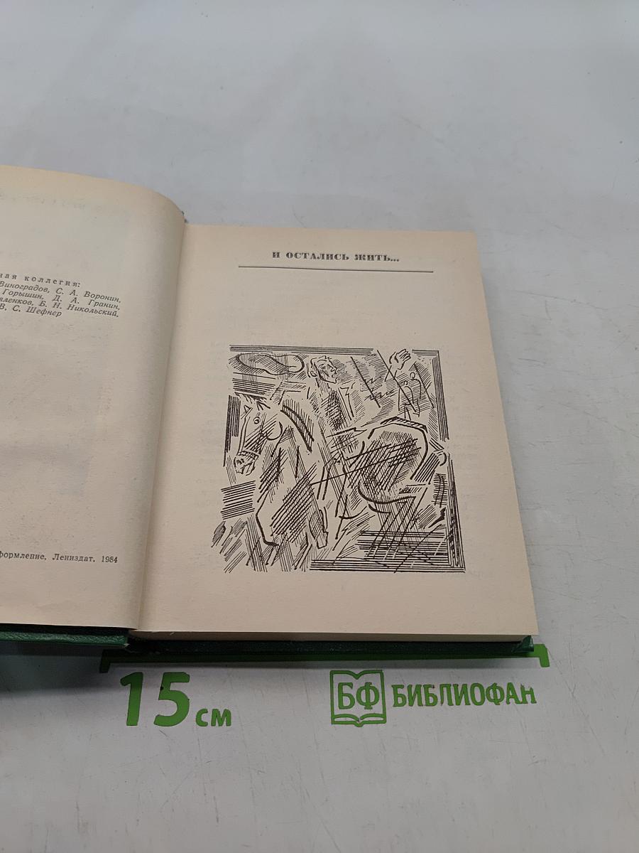 И осталась жить... По ветру неся долгие метели. Австрийская коса. Осенняя распутица