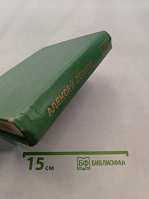 И осталась жить... По ветру неся долгие метели. Австрийская коса. Осенняя распутица
