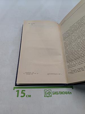 Руководитель. Размышления о стиле управления