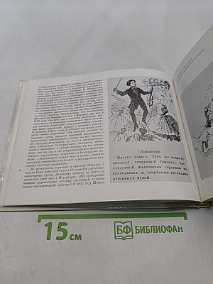 Музыкальный Павловск