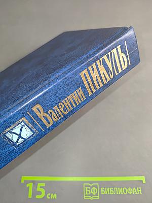 Крейсера. Три возраста Окини-сан