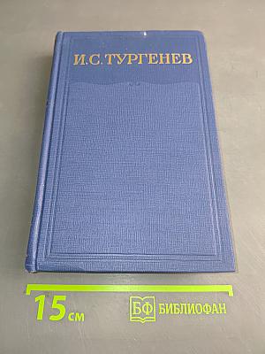 Полное собрание сочинений и писем. Том тринадцатый. Книга вторая. Письма 1882-1883