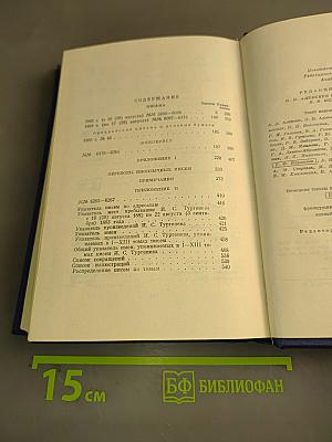 Полное собрание сочинений и писем. Том тринадцатый. Книга вторая. Письма 1882-1883
