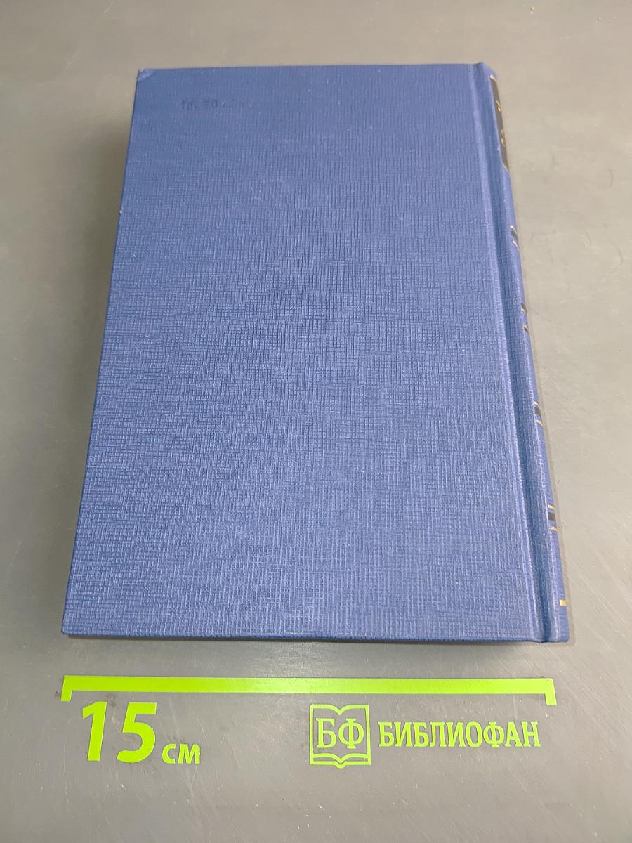 Полное собрание сочинений и писем. Том тринадцатый. Книга вторая. Письма 1882-1883