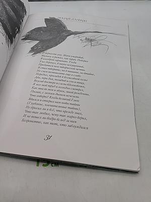 Трагедия Моцарта и Сальери. Сочинения А.С. Пушкина