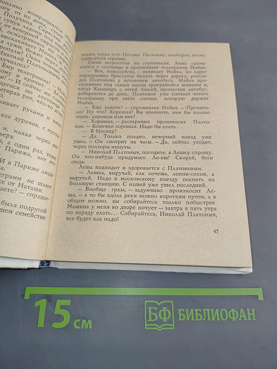 Шорох сухих листьев
