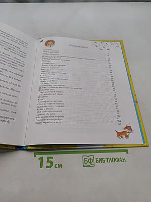 Хорошо быть оптимистом!
