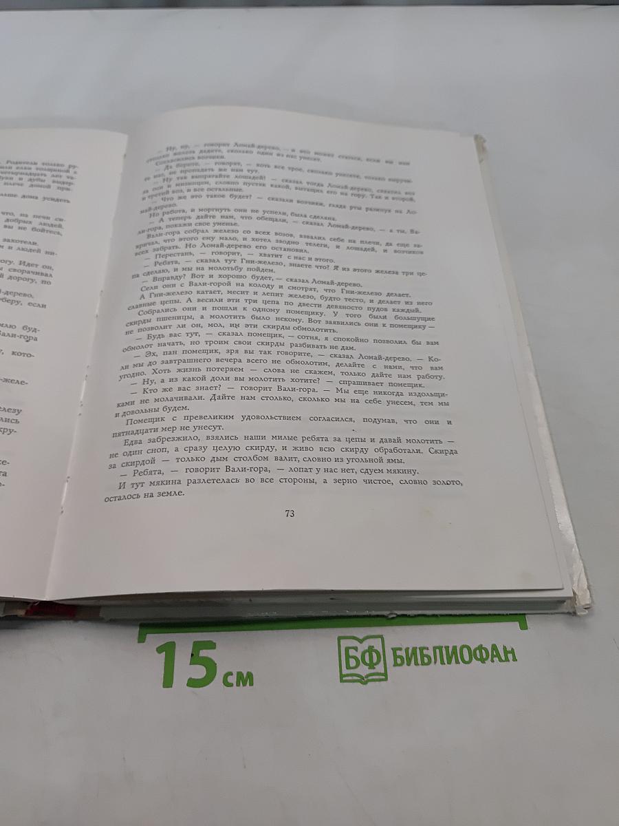 Солнечный конь