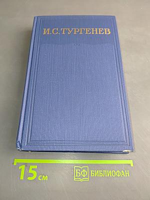 Сочинения. Том одиннадцатый. Повести и рассказы 1871-1877