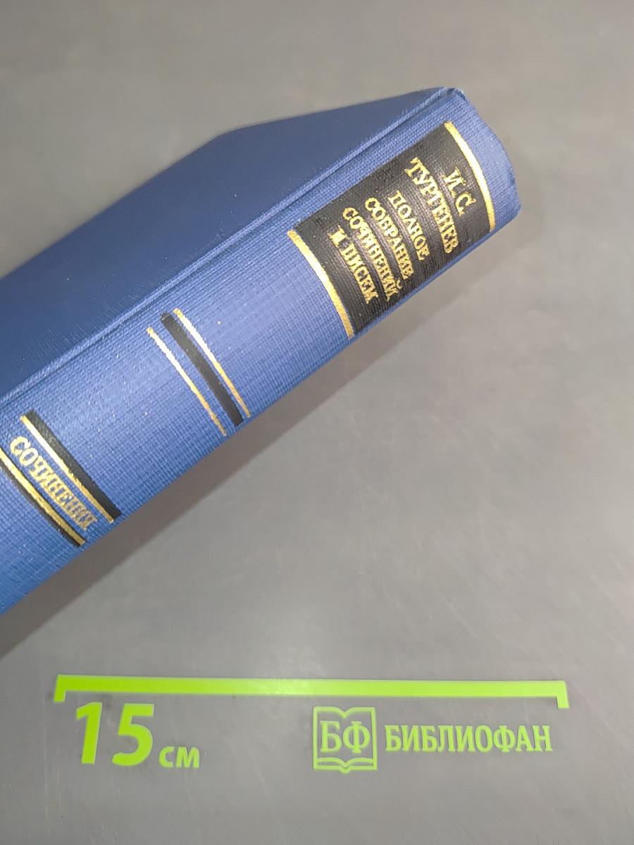 Сочинения. Том одиннадцатый. Повести и рассказы 1871-1877