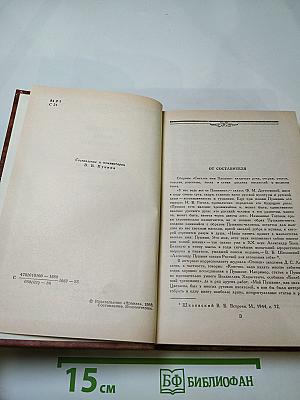 Светлое имя Пушкин