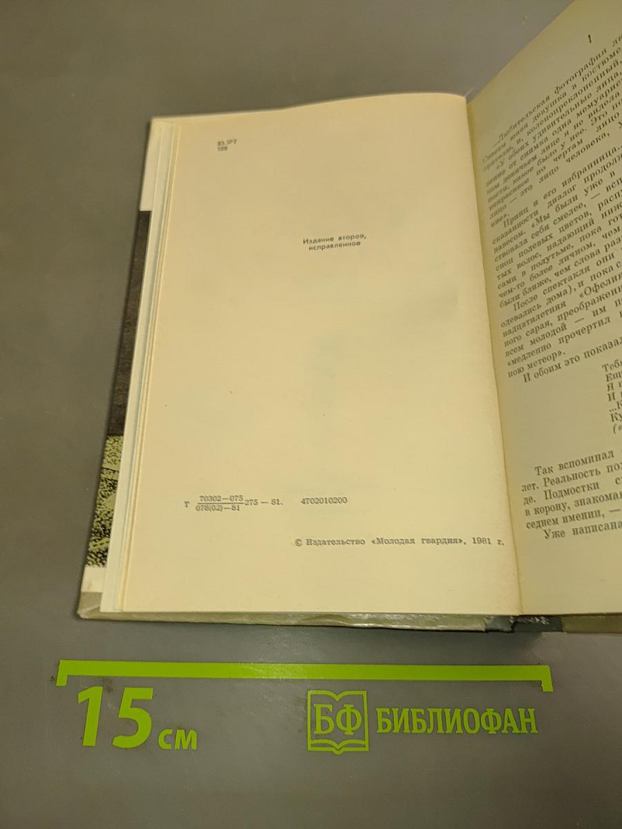 Александр Блок. Жизнь замечательных людей